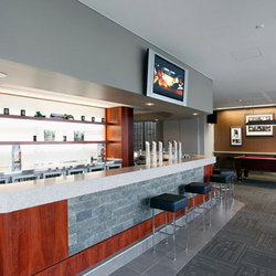 Hilton WA Accommodation VIC