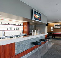 South Street Ale House - Accommodation VIC