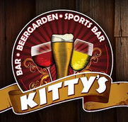 Kitty O'Shea's - Accommodation VIC