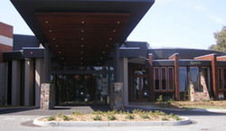 L'Unico Hotel - Accommodation VIC 0