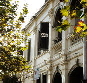 The Deen - Accommodation VIC