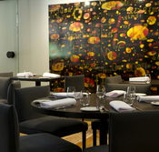 Botanical Hotel - Accommodation VIC