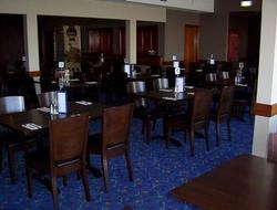 Meadow Inn Hotel Motel - Accommodation VIC 1