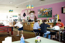 Templestowe Hotel - Accommodation VIC 1