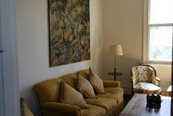 The Southern Cross Hotel - Accommodation VIC 1