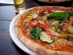 Ambassador Tavern - Accommodation VIC 1