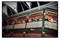 Rigbys Bar & Bistro - Accommodation VIC 1