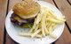 Sawyers Valley Tavern - thumb 1