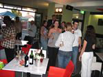 Charles Hotel - Accommodation VIC 1