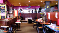 Clancy's Fish Pub - Canning Bridge - Accommodation VIC 1