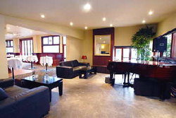 Albion Hotel Port Melbourne - Accommodation VIC 1