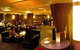 Statement Lounge Bar - thumb 1