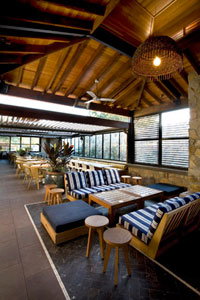 The Winston - Accommodation VIC 1