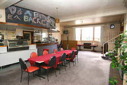 Globe Hotel - Accommodation VIC 1