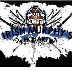 Irish Murphy's - Hobart - Accommodation VIC 1