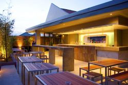 Geelong VIC Accommodation VIC