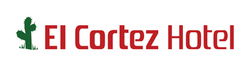 El Cortez Hotel - Accommodation VIC 1