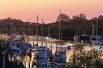 H20 Bar And Bistro - Accommodation VIC 1