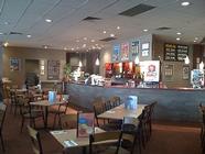 Prince Mark Hotel - Accommodation VIC 1