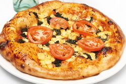 Templestowe Hotel - Accommodation VIC 2