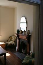 The Southern Cross Hotel - Accommodation VIC 2