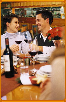 Ambassador Tavern - Accommodation VIC 2