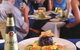 Sawyers Valley Tavern - thumb 2