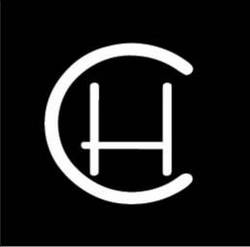 Charles Hotel - Accommodation VIC 2