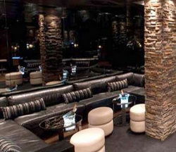 Hugos Lounge - Accommodation VIC 2