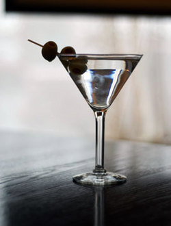 Statement Lounge Bar - Accommodation VIC 2