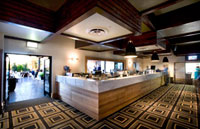 The Winston - Accommodation VIC 2