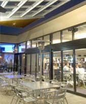 The Windsor Castle Hotel - Accommodation VIC 2