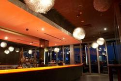 BCM Bar & Balcony - Accommodation VIC 0