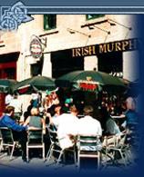 Irish Murphy's - Hobart - Accommodation VIC 2