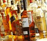 Hope And Anchor Tavern - Accommodation VIC 2