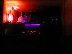 Revellers Bar North - Accommodation VIC 2