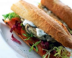 Summer Hill Hotel - Accommodation VIC 2