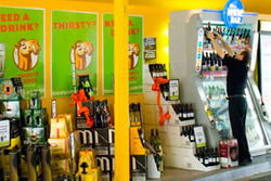 Templestowe Hotel - Accommodation VIC 3