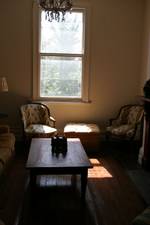 The Southern Cross Hotel - Accommodation VIC 3