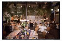 Rigbys Bar & Bistro - Accommodation VIC 3