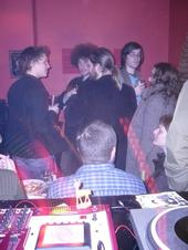 Fuel Bar And Cafe - Accommodation VIC 3