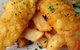 Sawyers Valley Tavern - thumb 3