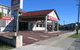 Charles Hotel - thumb 3