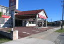 Charles Hotel - Accommodation VIC 3