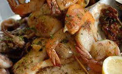 Clancy's Fish Pub - Canning Bridge - Accommodation VIC 3