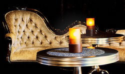 Soda Bar - Accommodation VIC 3