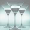 Statement Lounge Bar - Accommodation VIC 3
