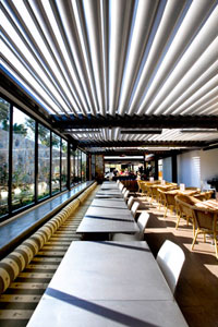 The Winston - Accommodation VIC 3