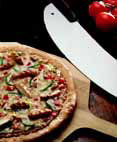 Dinner Plain Hotel - Accommodation VIC 3