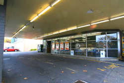 Globe Hotel - Accommodation VIC 3